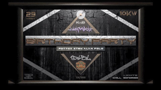 gallery/flyer 13 février