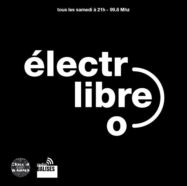 gallery/electro libre logo noir